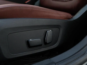 Седан BMW 3 серия 2024 года, 4998999 рублей, Москва