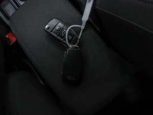 Внедорожник Audi Q3 2021 года, 2850000 рублей, Красноярск