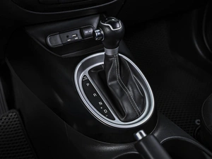 Внедорожник Kia Soul 2017 года, 1260000 рублей, Ставрополь
