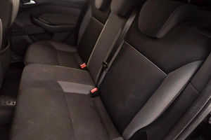 Хетчбэк Ford Focus 2012 года, 819000 рублей, Челябинск