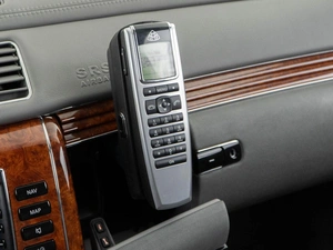 Седан Maybach 62 2004 года, 26377077 рублей, Москва