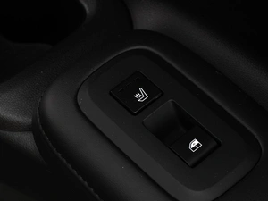 Внедорожник Hyundai Santa Fe 2024 года, 5980000 рублей, Тюмень