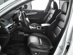Внедорожник Chery Tiggo 7 Pro 2022 года, 1669000 рублей, Воронеж