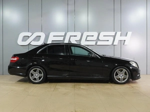 Седан Mercedes-benz E-класс 2011 года, 1299000 рублей, Воронеж