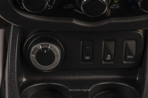 Внедорожник Renault Duster 2019 года, 1449000 рублей, Челябинск