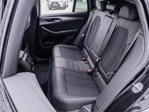 Внедорожник BMW X4 2021 года, 5250000 рублей, Краснодар