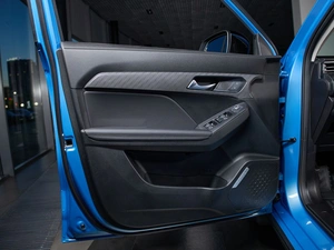 Внедорожник Haval Jolion 2026 года, 2499000 рублей, Красноярск
