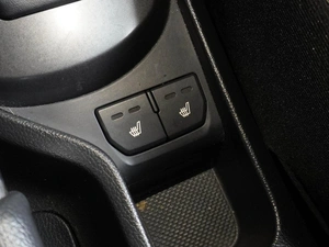 Седан Kia Rio 2015 года, 879000 рублей, Воронеж