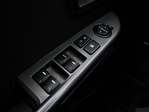 Седан Kia Rio 2016 года, 1117000 рублей, Волгоград