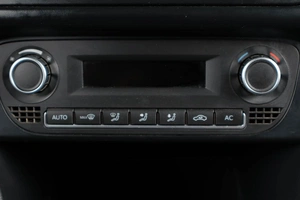 Седан Volkswagen Polo 2013 года, 659000 рублей, Тюмень