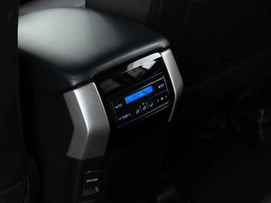 Внедорожник Toyota Land Cruiser Prado 2021 года, 7595055 рублей, Москва