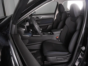 Внедорожник Haval Jolion 2024 года, 1699000 рублей, Минеральные Воды