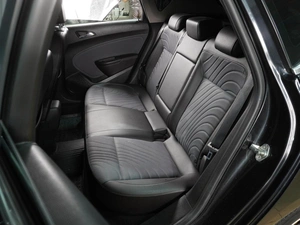 Хетчбэк Opel Astra 2013 года, 899000 рублей, Воронеж