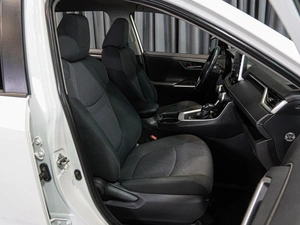 Внедорожник Toyota RAV4 2020 года, 3200000 рублей, Волгоград