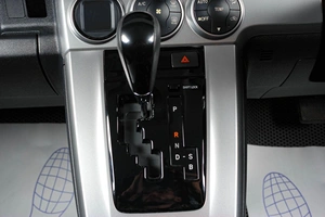 Универсал Toyota Corolla Rumion 2012 года, 1219000 рублей, Тюмень