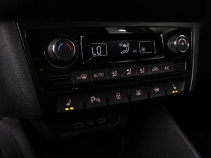 Лифтбек Volkswagen Polo 2021 года, 1749000 рублей, Минеральные Воды