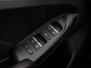 Седан Kaiyi E5 2023 года, 1360000 рублей, Краснодар