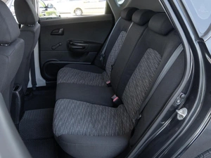 Хетчбэк Kia Ceed 2007 года, 599000 рублей, Волгоград