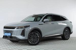 Внедорожник EXEED RX 2023 года, 2879000 рублей, Челябинск