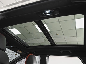 Внедорожник Kia Sportage 2024 года, 3859000 рублей, Ставрополь
