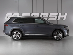 Внедорожник Geely Monjaro 2024 года, 4249000 рублей, Минеральные Воды