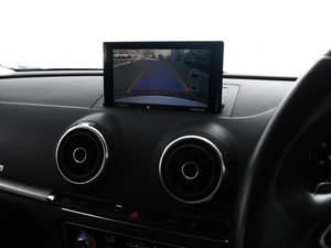 Седан Audi A3 2013 года, 1579555 рублей, Тверь