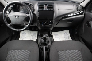 Лифтбек ВАЗ (LADA) Granta 2024 года, 789000 рублей, Оренбург