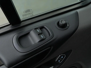 Фургон Ford Transit Custom 2020 года, 4738888 рублей, Москва