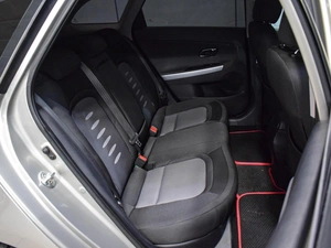 Универсал Kia Ceed 2014 года, 1070000 рублей, Муром