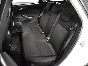 Универсал Ford Focus 2018 года, 948100 рублей, Казань