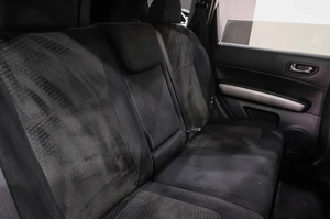 Внедорожник Nissan X-Trail 2013 года, 1399000 рублей, Новокузнецк