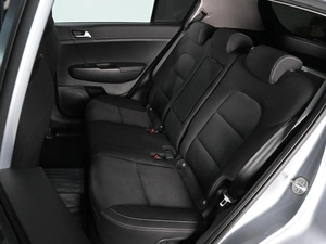 Внедорожник Kia Sportage 2020 года, 2499000 рублей, Аксай