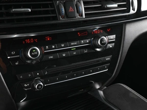 Внедорожник BMW X6 2019 года, 4999000 рублей, Ростов-на-Дону