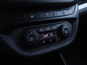 Седан ВАЗ (LADA) Vesta 2021 года, 1130000 рублей, Волгоград