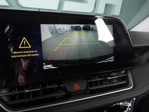 Седан Chevrolet Monza 2023 года, 1905000 рублей, Минеральные Воды