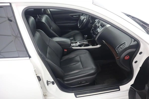 Седан Nissan Teana 2015 года, 1160000 рублей, Орёл