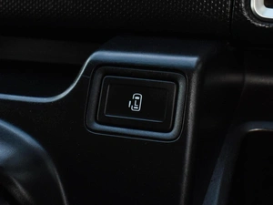 Минивэн Suzuki Solio 2018 года, 850000 рублей, Краснодар