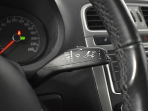 Седан Volkswagen Polo 2017 года, 963100 рублей, Казань