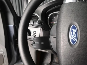 Седан Ford Focus 2008 года, 599000 рублей, Ставрополь