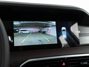 Внедорожник Jetour X90 Pro 2024 года, 2690000 рублей, Москва