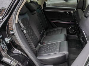 Внедорожник Voyah Free 2023 года, 3790000 рублей, Краснодар