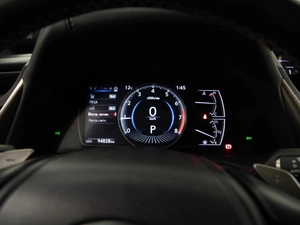 Седан Lexus ES 2020 года, 3227077 рублей, Москва