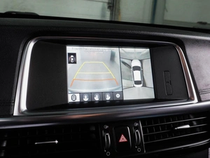 Седан Kia Optima 2018 года, 1854000 рублей, Воронеж