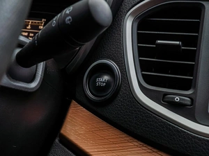 Универсал ВАЗ (LADA) Vesta Cross 2024 года, 1630000 рублей, Краснодар