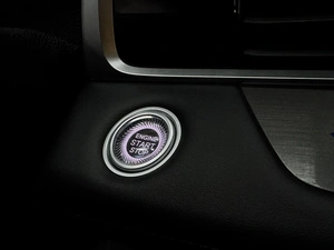 Внедорожник Chery Tiggo 8 Pro Max 2023 года, 2997000 рублей, Красноярск