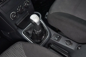 Хетчбэк ВАЗ (LADA) Priora 2018 года, 799000 рублей, Красноярск