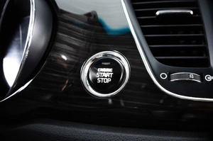Минивэн Kia Carnival 2020 года, 2999000 рублей, Пермь