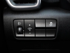 Внедорожник Kia Sportage 2018 года, 2450000 рублей, Краснодар