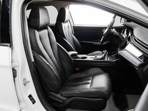 Седан OMODA S5 2023 года, 1480000 рублей, Тюмень