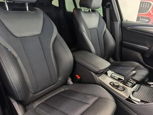 Внедорожник BMW X4 2019 года, 5382000 рублей, Новосибирск